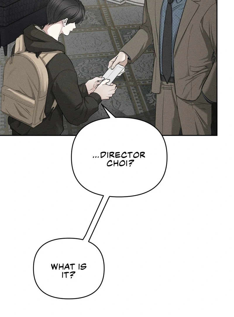 Heart Packer Chapter 4 - Page 96 in English