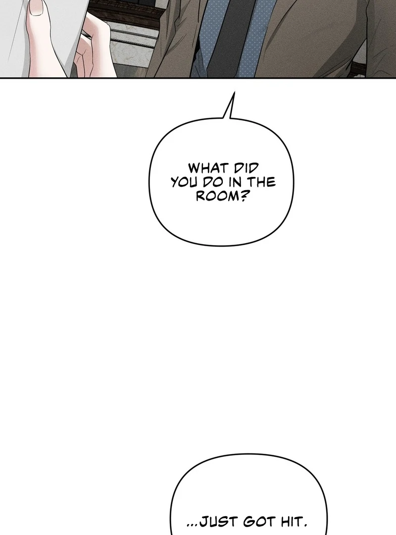 Heart Packer Chapter 4 - Page 98 in English