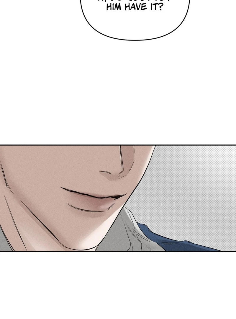 Heart Packer Chapter 5 - Page 129 in English
