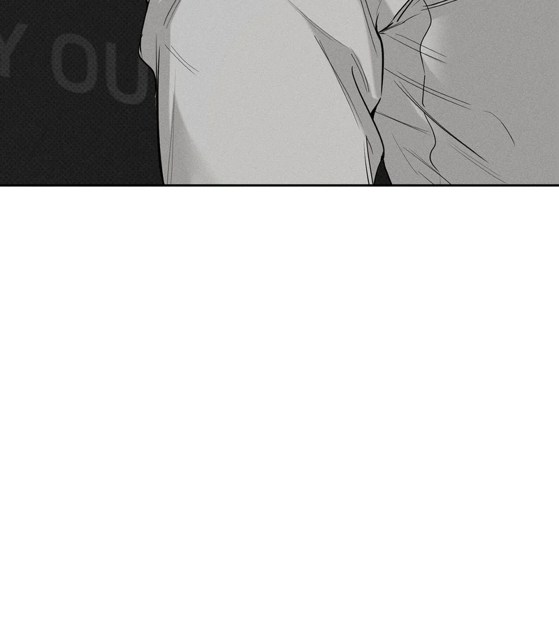 Heart Packer Chapter 5 - Page 132 in English