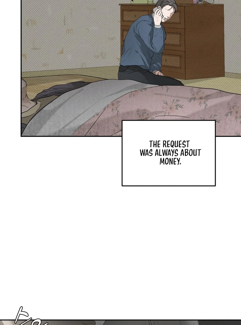 Heart Packer Chapter 5 - Page 30 in English