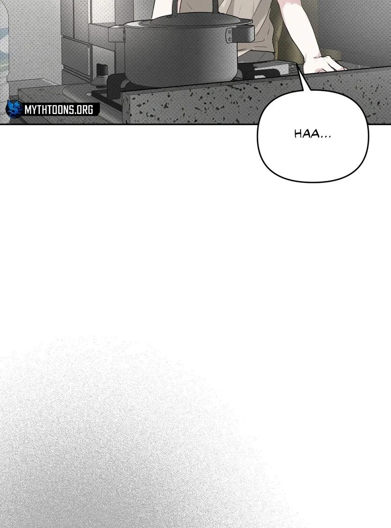 Heart Packer Chapter 5 - Page 42 in English