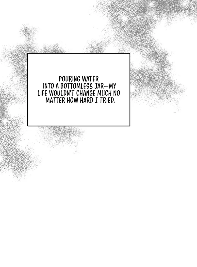 Heart Packer Chapter 5 - Page 46 in English