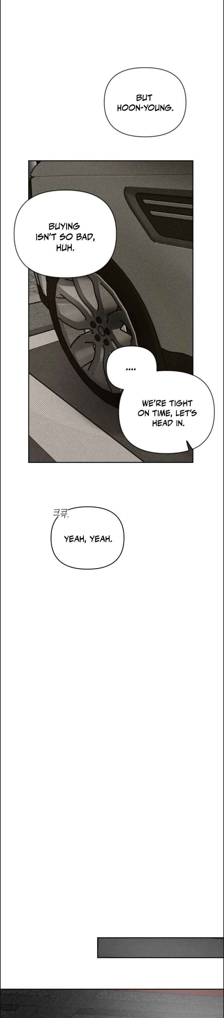 Heart Packer Chapter 5 - Page 47 in English