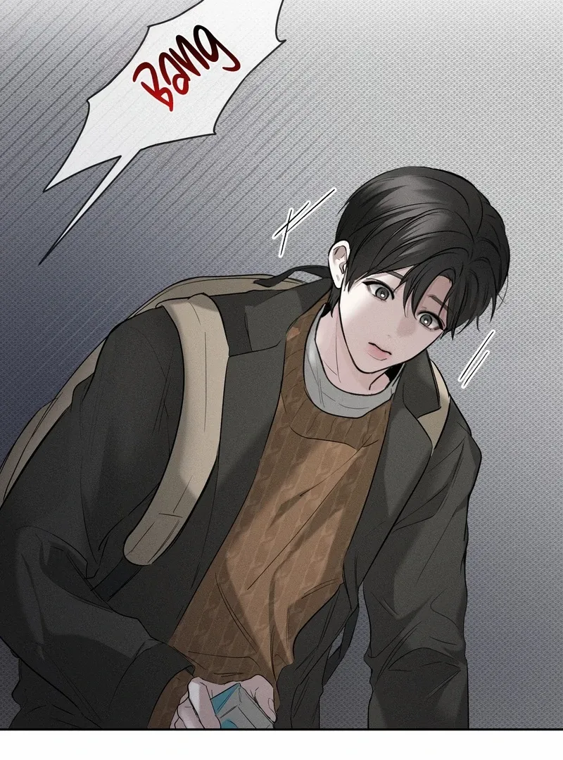 Heart Packer Chapter 5 - Page 54 in English