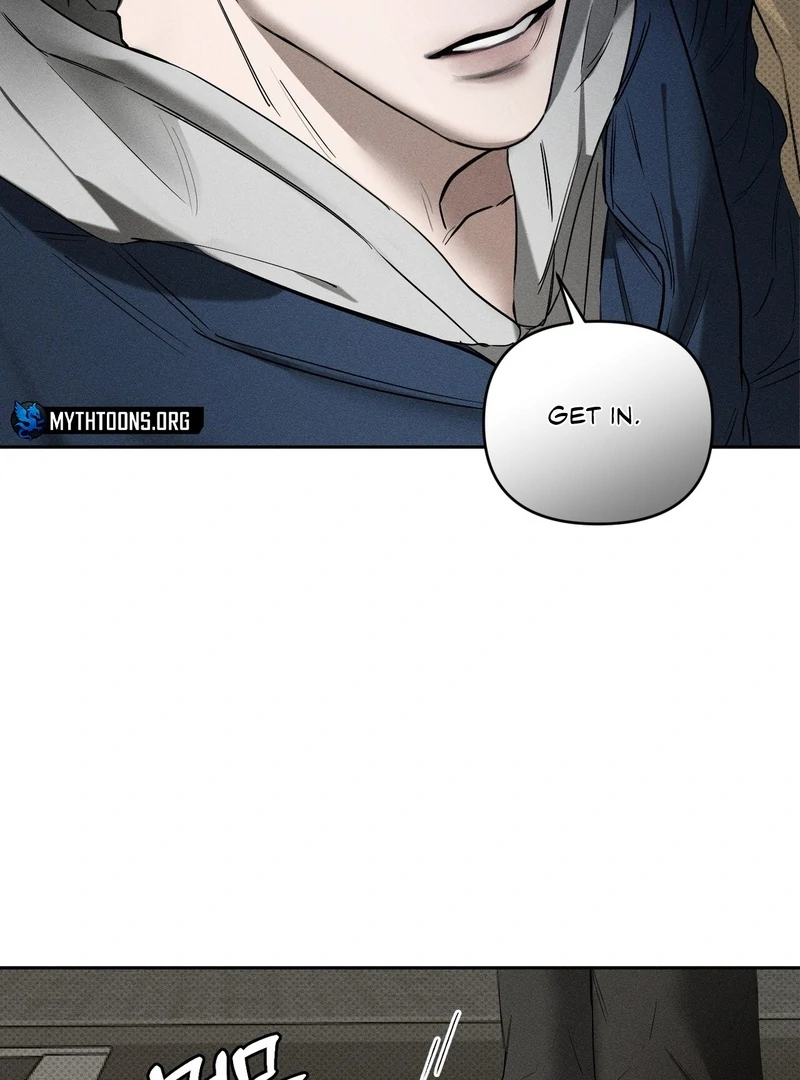 Heart Packer Chapter 5 - Page 60 in English