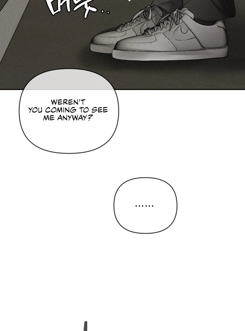 Heart Packer Chapter 5 - Page 61 in English