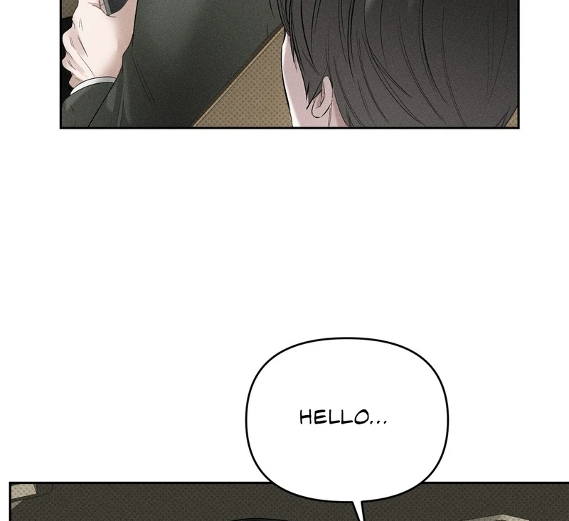Heart Packer Chapter 5 - Page 63 in English