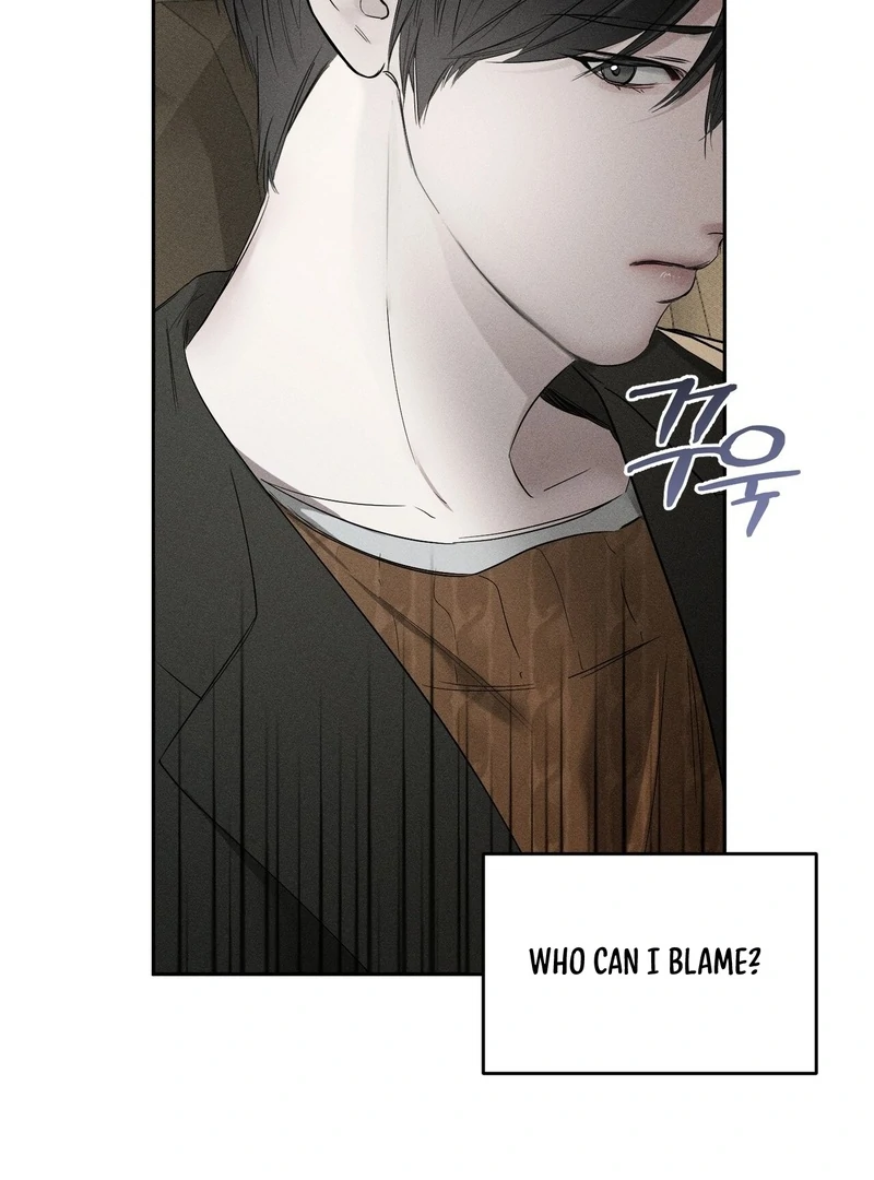 Heart Packer Chapter 5 - Page 68 in English