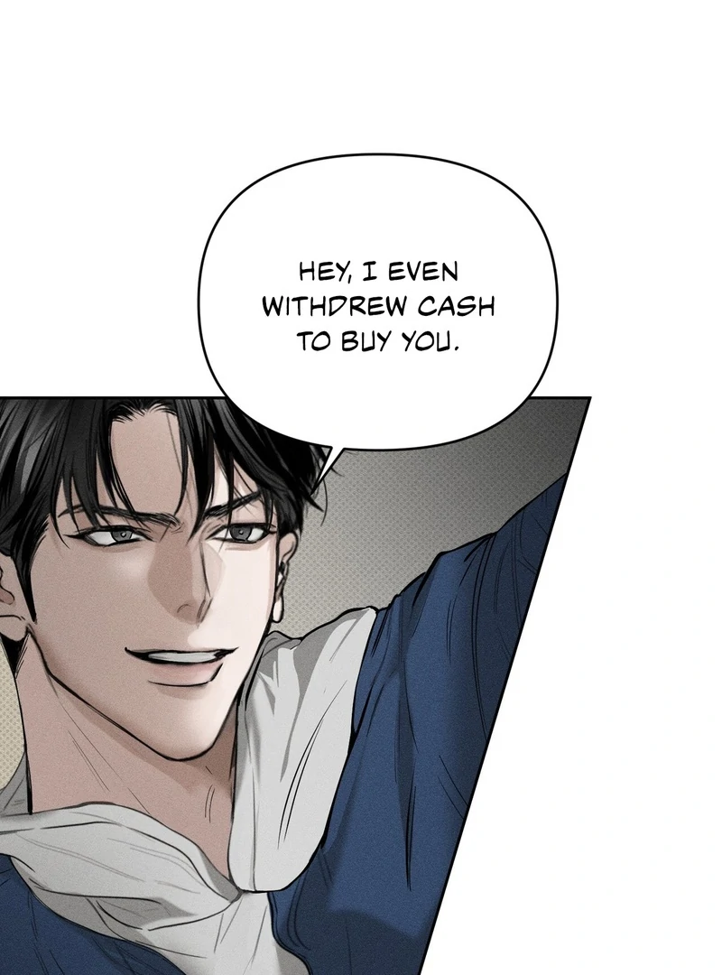 Heart Packer Chapter 5 - Page 73 in English