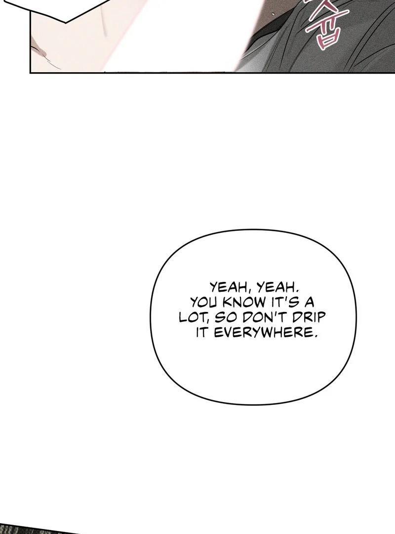 Heart Packer Chapter 5 - Page 85 in English