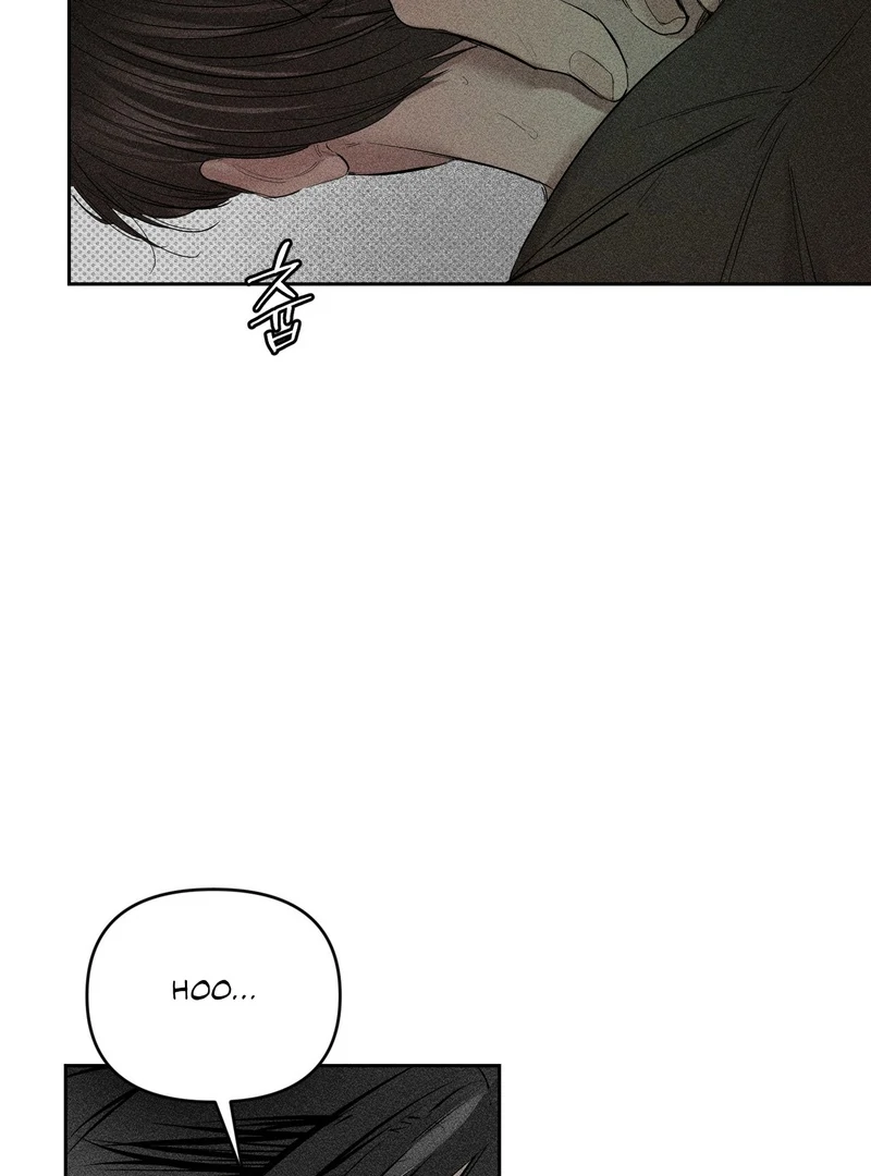 Heart Packer Chapter 5 - Page 94 in English