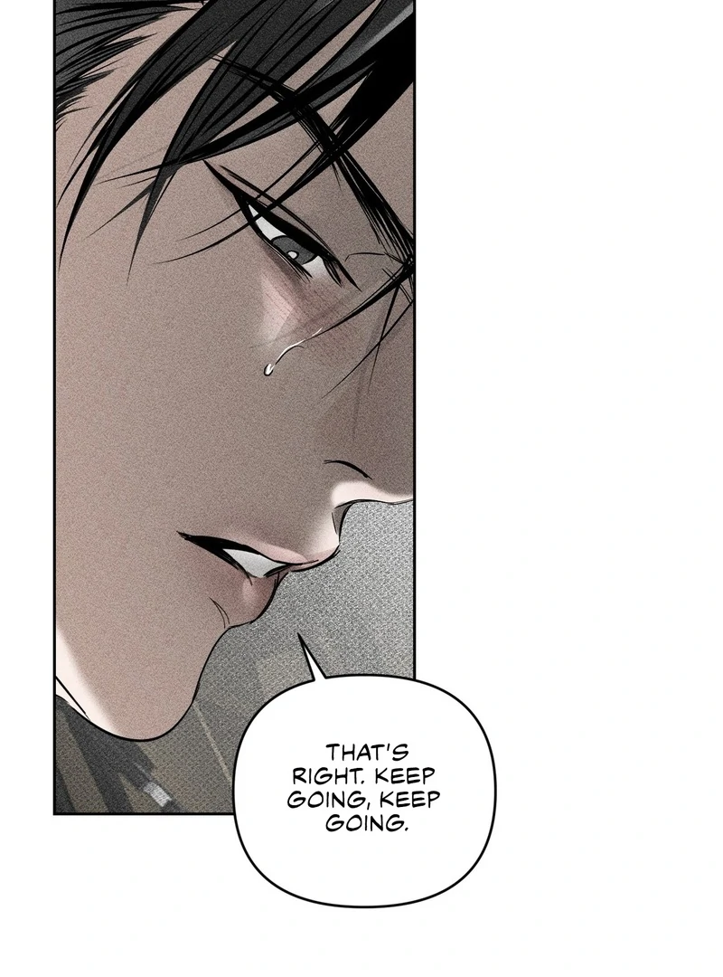 Heart Packer Chapter 5 - Page 95 in English