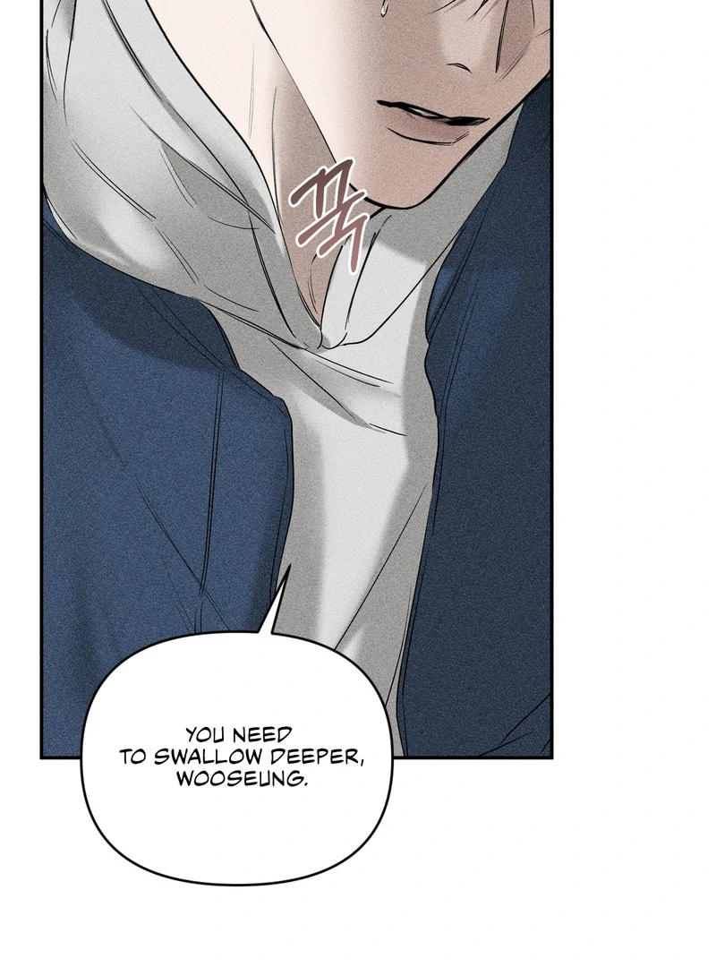 Heart Packer Chapter 5 - Page 98 in English