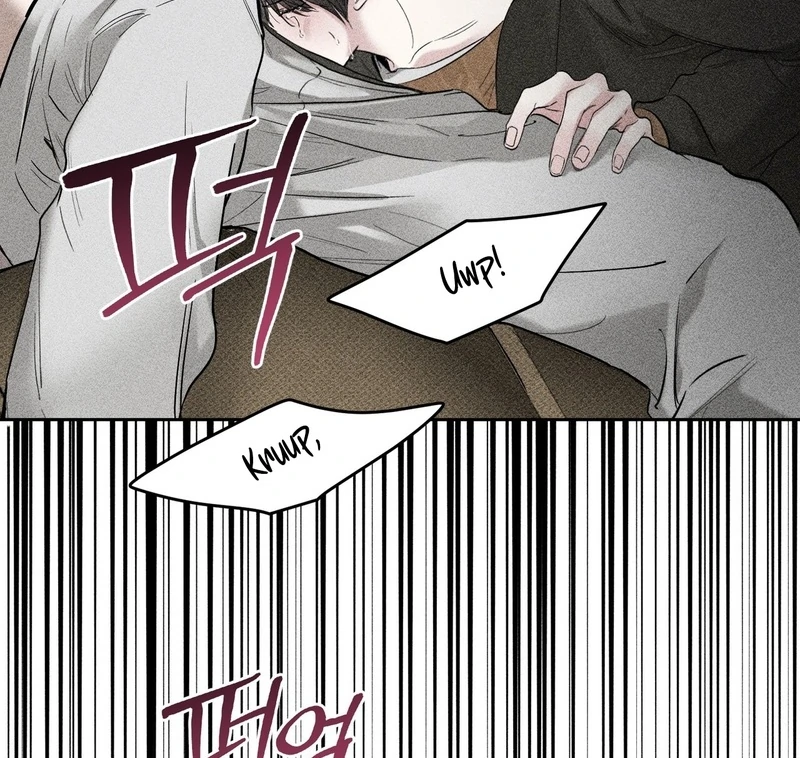 Heart Packer Chapter 5 - Page 101 in English