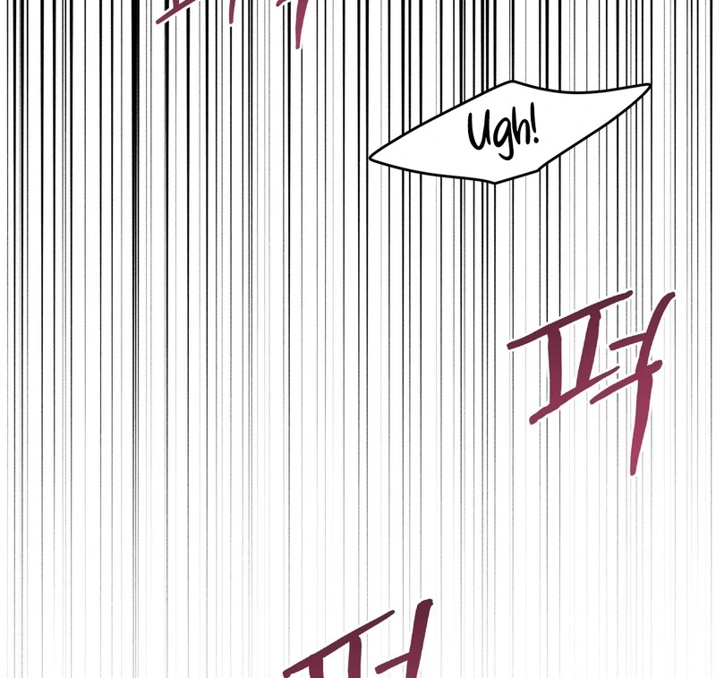 Heart Packer Chapter 5 - Page 102 in English