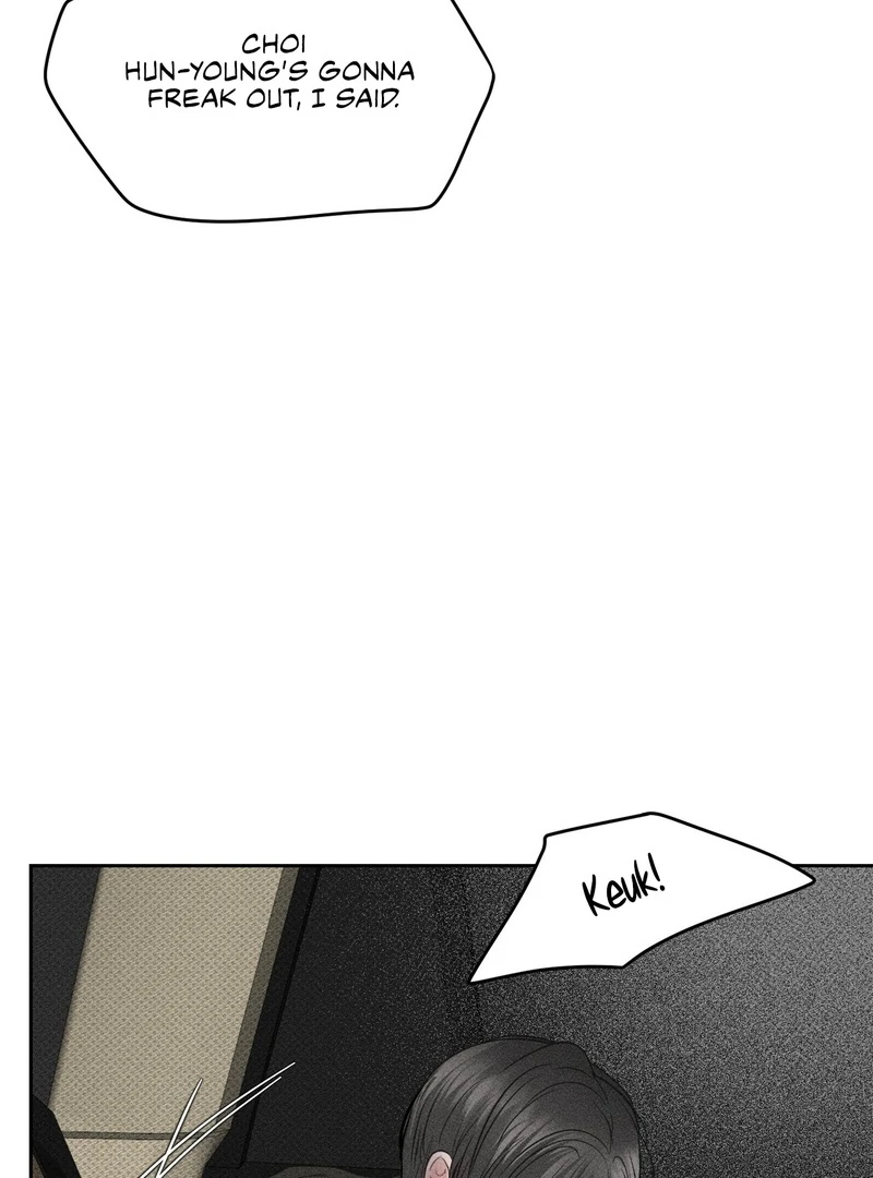Heart Packer Chapter 5 - Page 108 in English