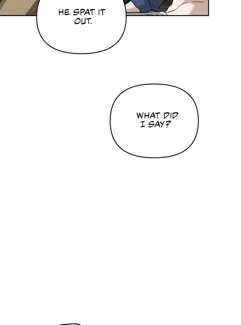 Heart Packer Chapter 5 - Page 111 in English