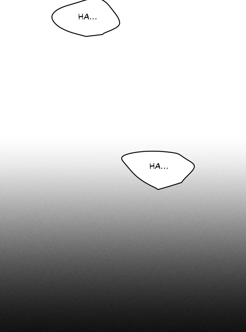 Heart Packer Chapter 5 - Page 113 in English