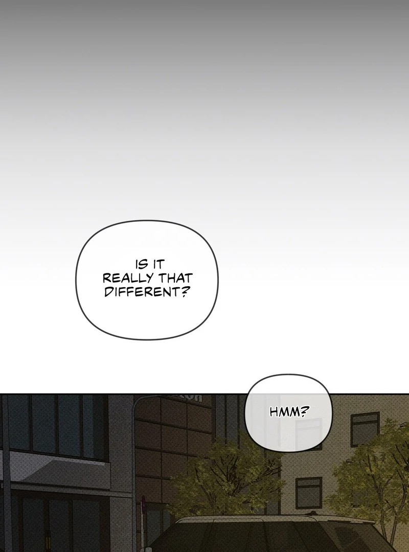 Heart Packer Chapter 5 - Page 115 in English