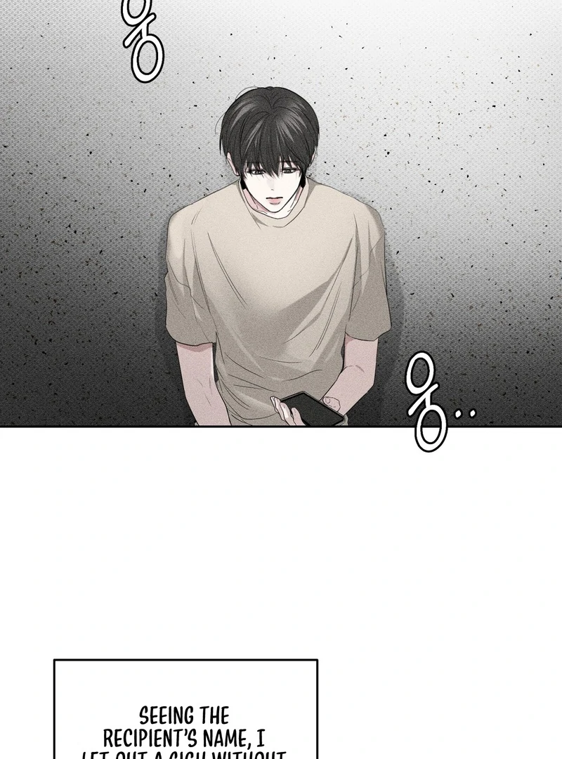 Heart Packer Chapter 5 - Page 18 in English
