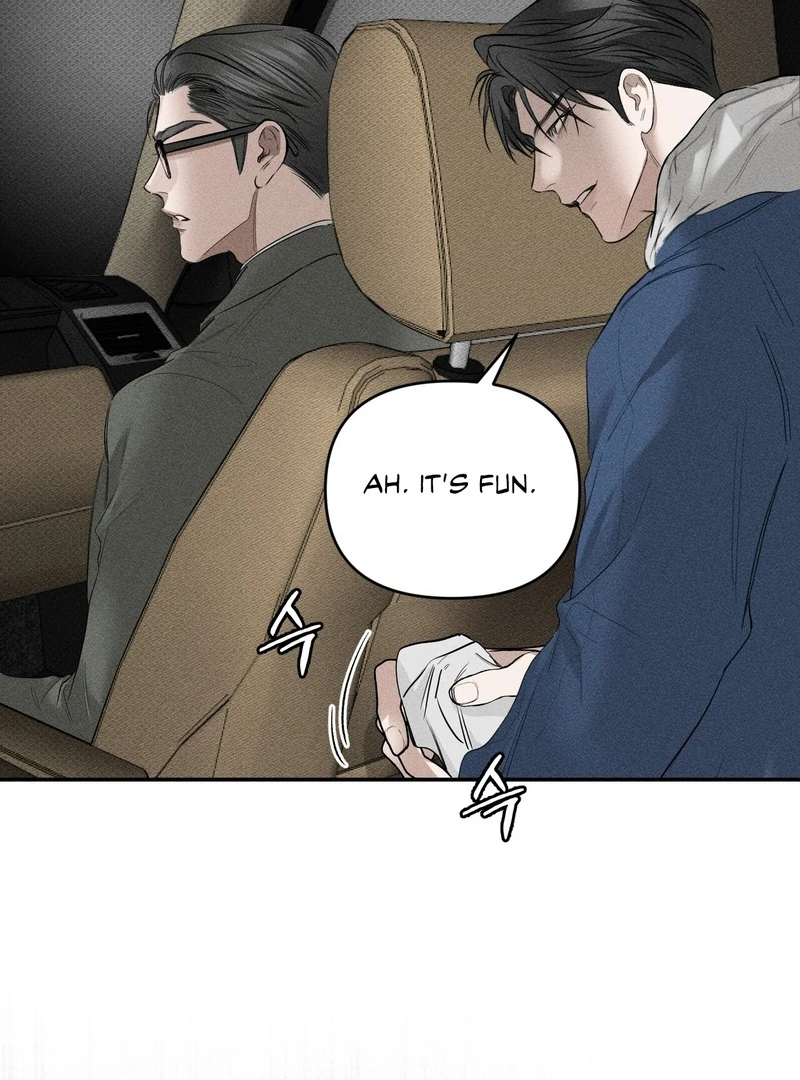Heart Packer Chapter 5 - Page 117 in English