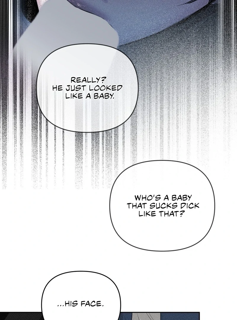 Heart Packer Chapter 5 - Page 119 in English