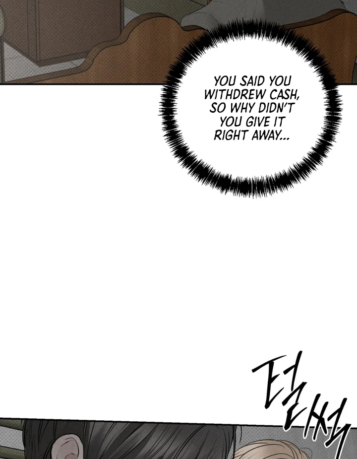 Heart Packer Chapter 6 - Page 10 in English
