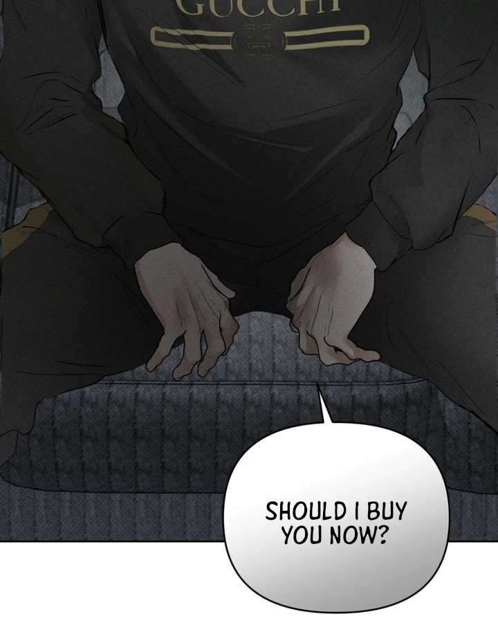 Heart Packer Chapter 6 - Page 100 in English