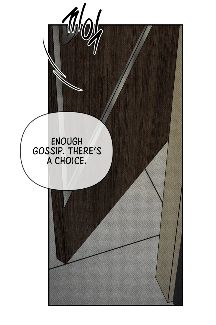 Heart Packer Chapter 6 - Page 27 in English