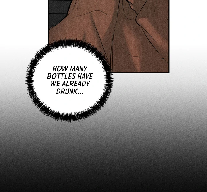 Heart Packer Chapter 6 - Page 38 in English