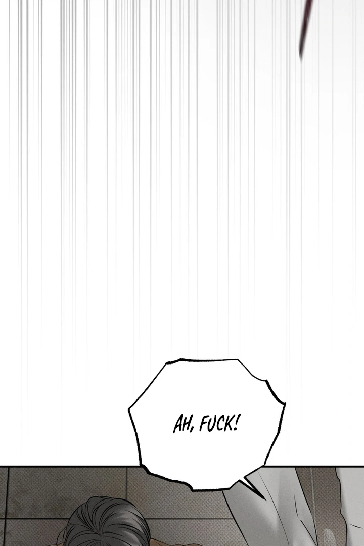 Heart Packer Chapter 6 - Page 45 in English