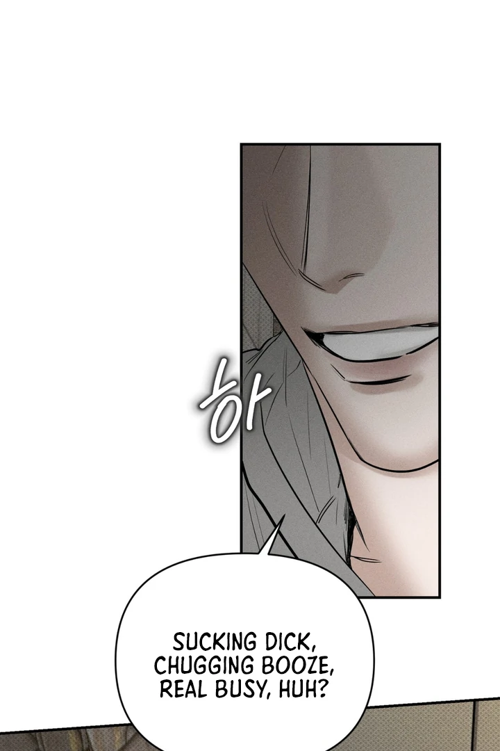 Heart Packer Chapter 6 - Page 50 in English
