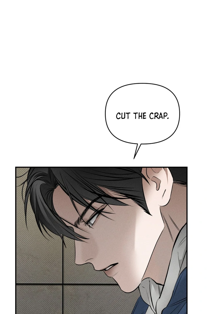 Heart Packer Chapter 6 - Page 52 in English