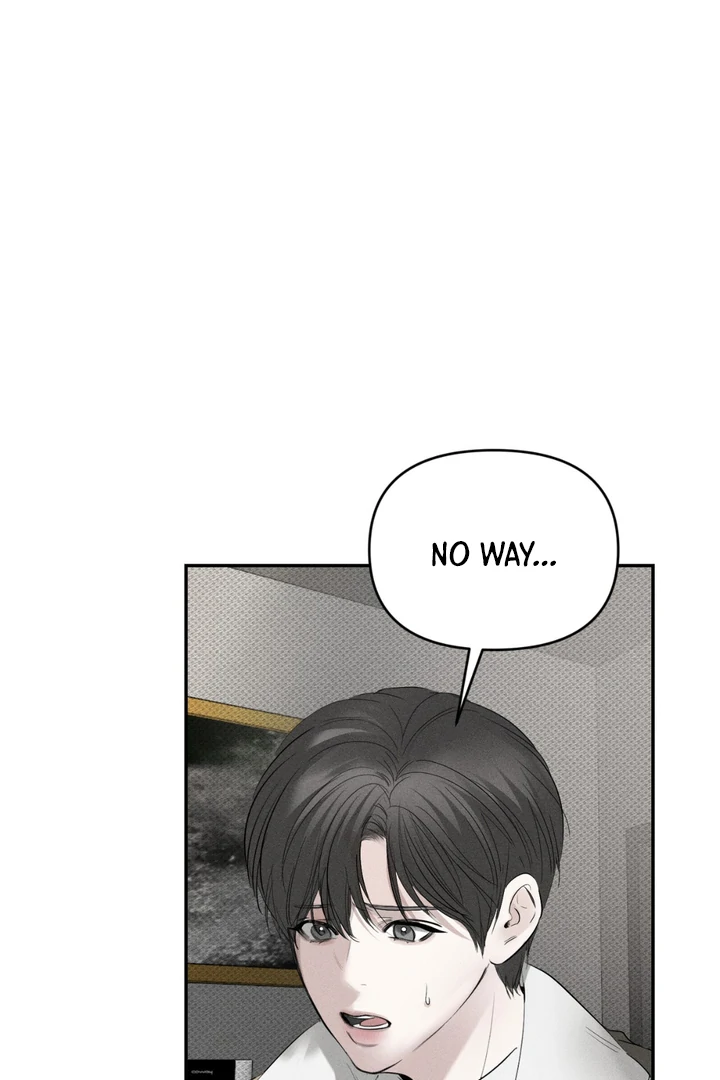 Heart Packer Chapter 6 - Page 61 in English