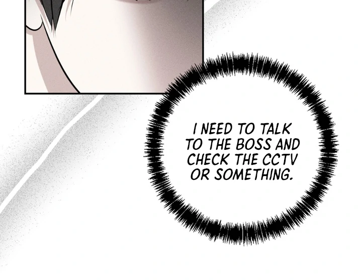 Heart Packer Chapter 6 - Page 68 in English