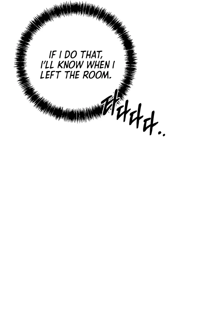 Heart Packer Chapter 6 - Page 69 in English