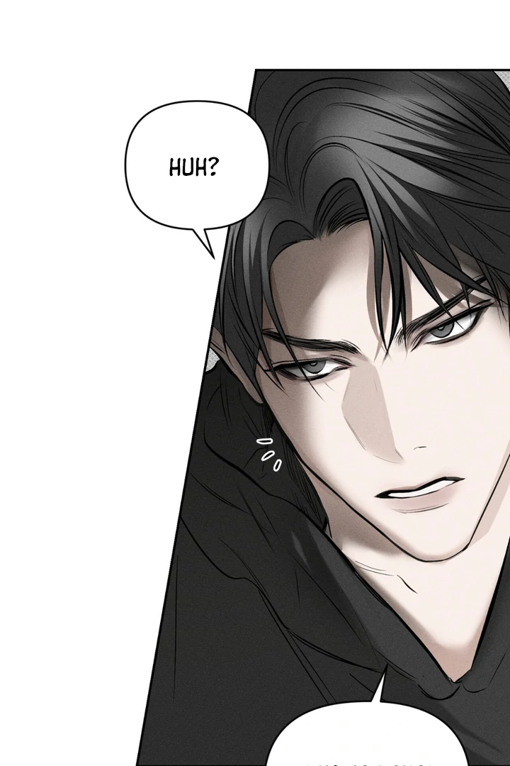 Heart Packer Chapter 6 - Page 74 in English