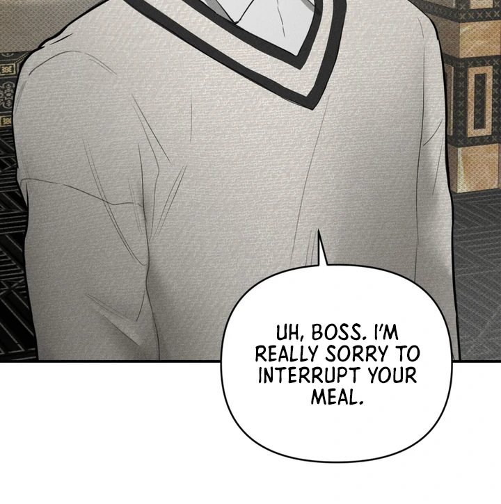 Heart Packer Chapter 6 - Page 76 in English