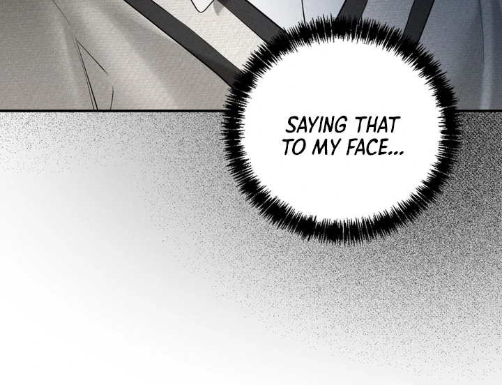 Heart Packer Chapter 6 - Page 96 in English