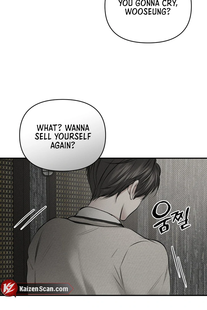 Heart Packer Chapter 6 - Page 98 in English