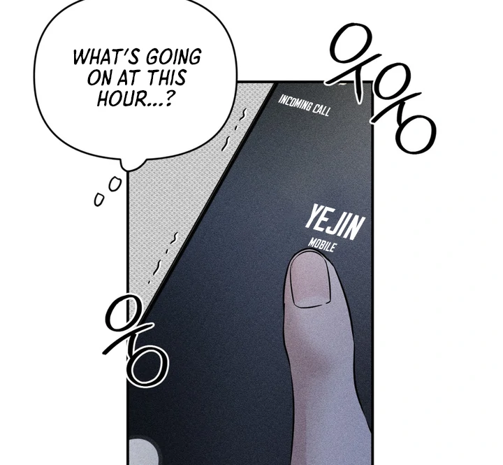 Heart Packer Chapter 7 - Page 10 in English