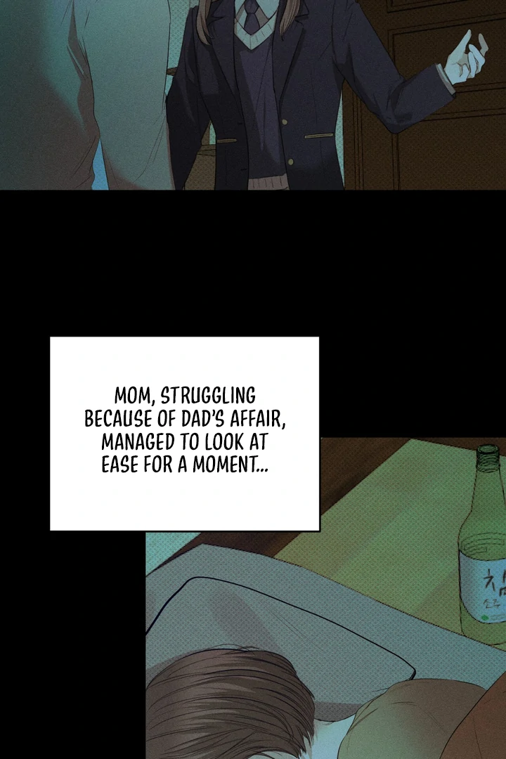 Heart Packer Chapter 7 - Page 18 in English