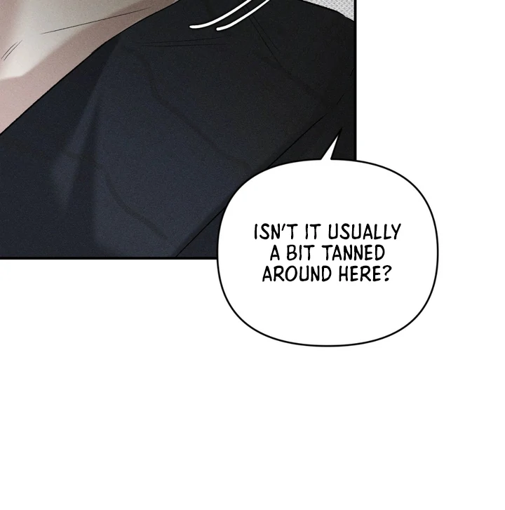 Heart Packer Chapter 7 - Page 29 in English