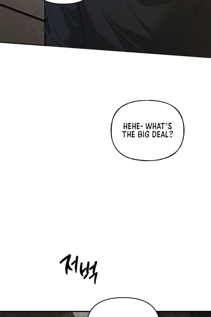 Heart Packer Chapter 7 - Page 31 in English