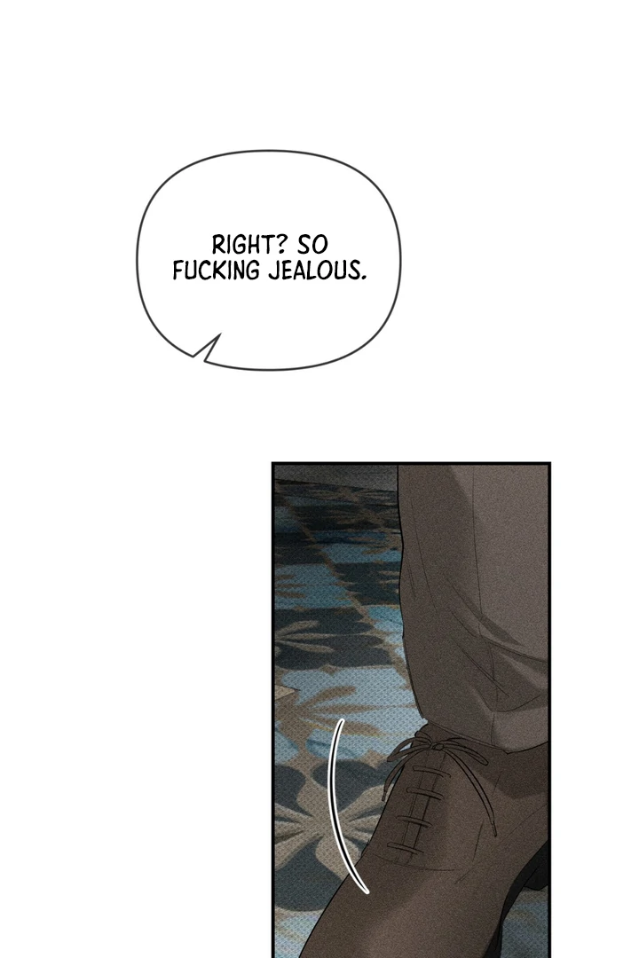 Heart Packer Chapter 7 - Page 34 in English
