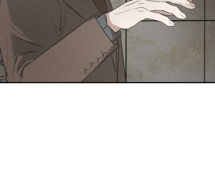 Heart Packer Chapter 7 - Page 39 in English