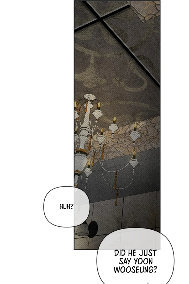 Heart Packer Chapter 7 - Page 40 in English