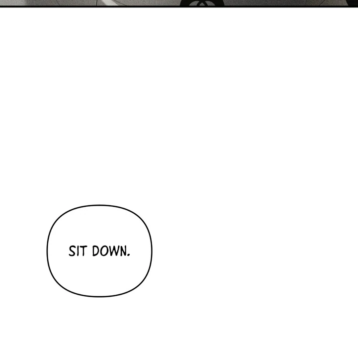 Heart Packer Chapter 7 - Page 49 in English