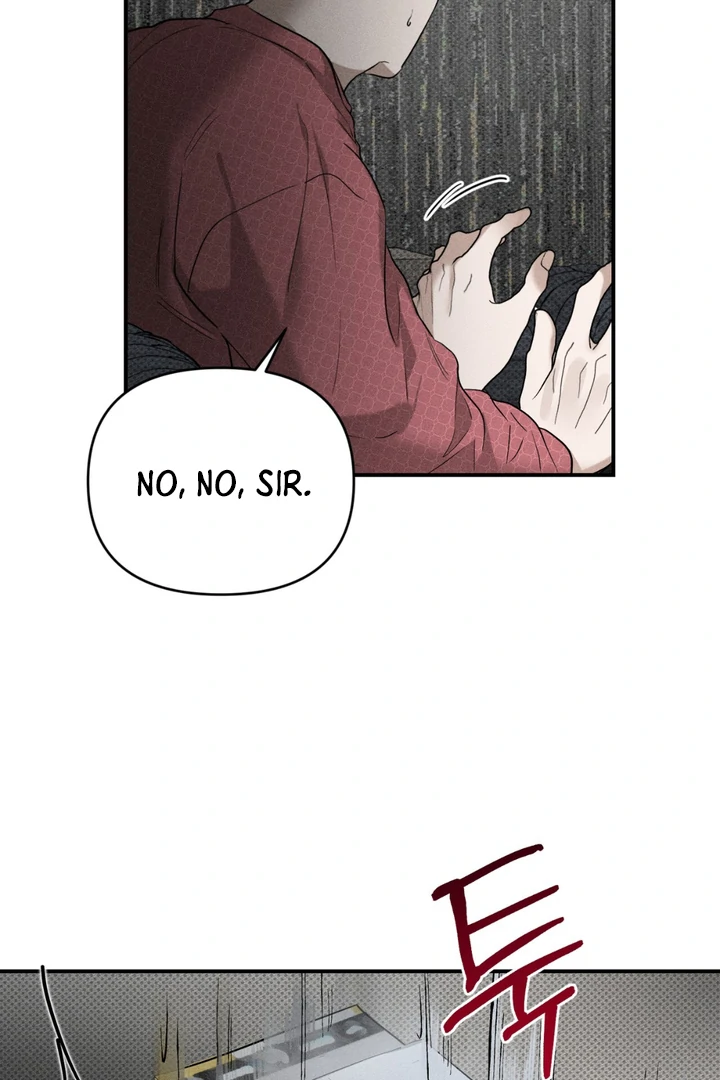Heart Packer Chapter 7 - Page 55 in English